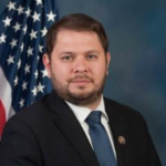 Democratic Club Meeting